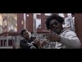 OZ SPARX- CANT CHANGE (OFFICIAL MUSIC VIDEO) ft. ZAHSOSAA
