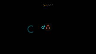 This AI Talks Directly To Your Data (No SQL!)