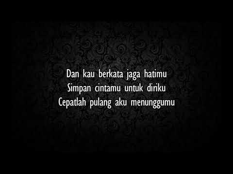 Download Lagu Seventeen Simpan Cintamu Mp3 Gratis