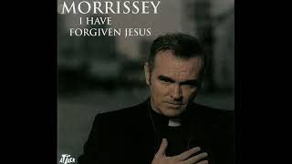 Morrissey - The Public Image
