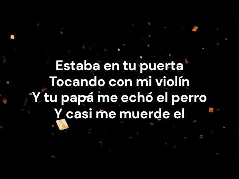 KARAOKE EL TROVADOR DEL VALLE