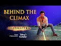 Behind The Climax | BRAHMĀSTRA | Ranbir | Alia