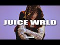FREE Central Cee X Melodic Drill Type Beat 2025 Juice WRLD Sample Drill Type Beat