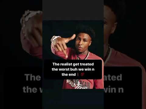 Kevin smiley ft Youngboy (Lilpop remix)