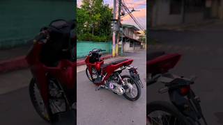 Download lagu Vario Street Racing mp3