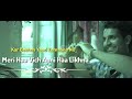 Forget Me By Meet Dil Ungla Naal Banauna WhatsApp Status
