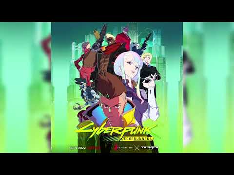 02 “Me Machine” by Poly (Vol 02)