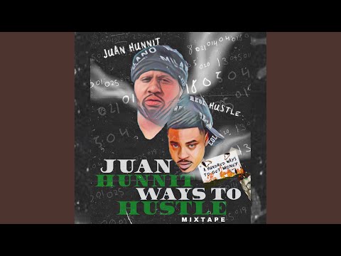 Never Wait (feat. Hustle)