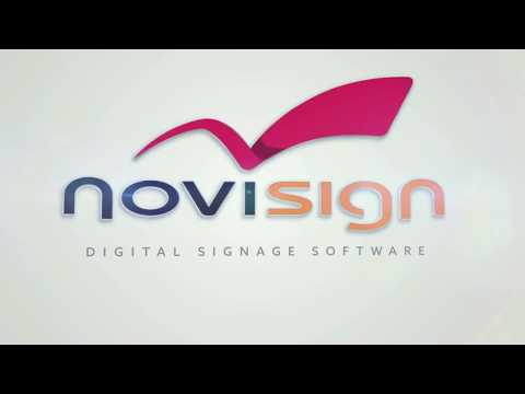 scrolling text in signagestudio for mac scrolling text in signagestudio for mac