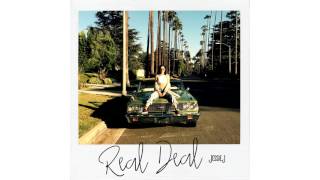 Jessie J - Real Deal (Official Audio)