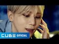 Jang Hyunseung (장현승) - '니가 처음이야 (Ma First)' (Feat ...