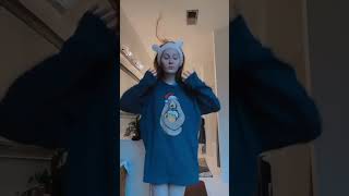 Girls trends #shorts