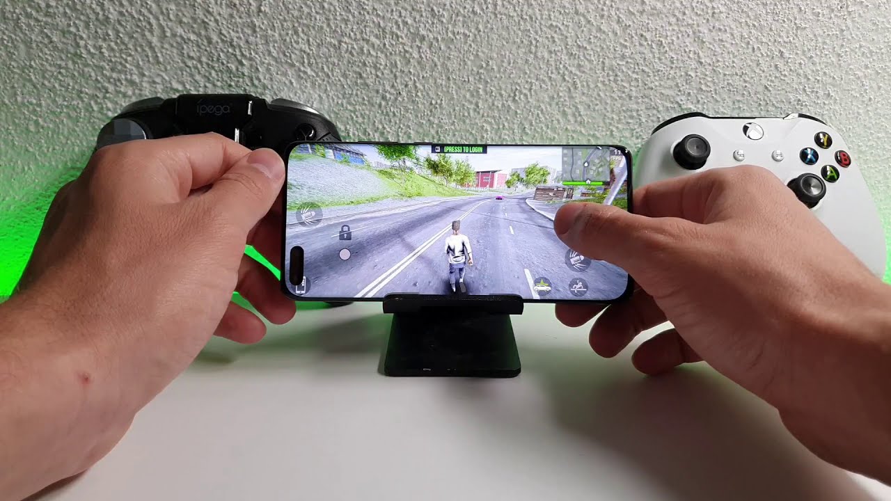 Xiaomi Mi10 vs Huawei P40 Pro Speed test/Antutu/PUBG Gaming comparison after updates!