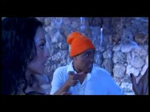 Al Fin y Al Cabo  - en trailersdominicanos.com