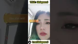 Download lagu idolapascol - citra maya mustika busty no bra tight mp3