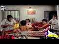 Chiranjeev Enjoying Little Michael Jackson Dance Yamudiki Mogudu Movie Radha Vijayashanthi