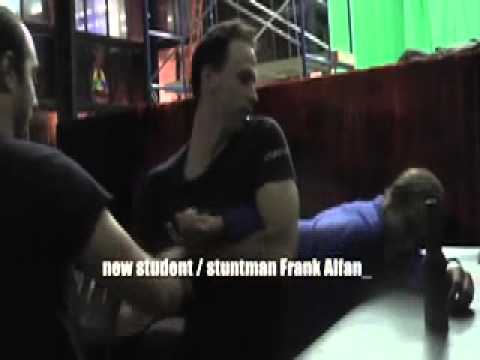 TLM Best Reel new cd quali