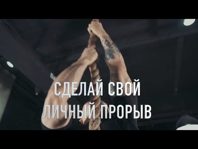 Фото Монтаж видеоролика. 2 часа работы.