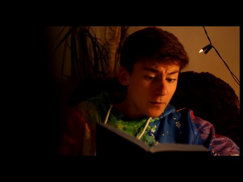 DRB S1 [Bonusbattle] - Flexice vs. Drese (prod. by Inbeatables)