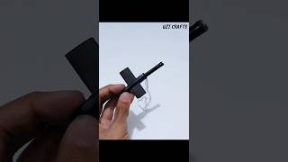 Download lagu How to Make a Spider Man Web Shooter mp3