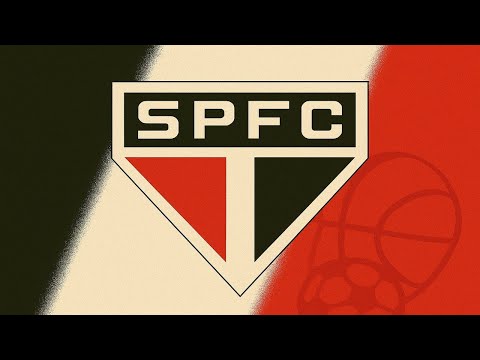 São Paulo: a História completa do Tricolor