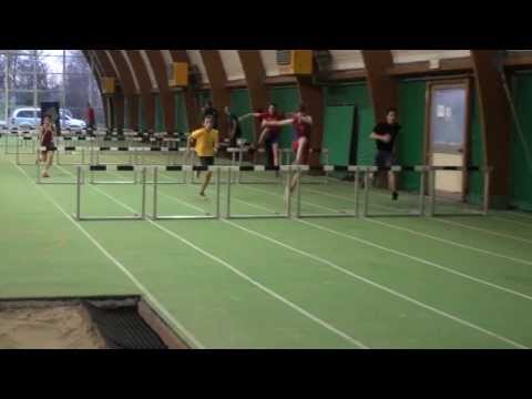 55m prepone [M], KVALIFIKACIJE - Pojedinačno PH u dvorani za mlađe kadete i kadetkinje 2014