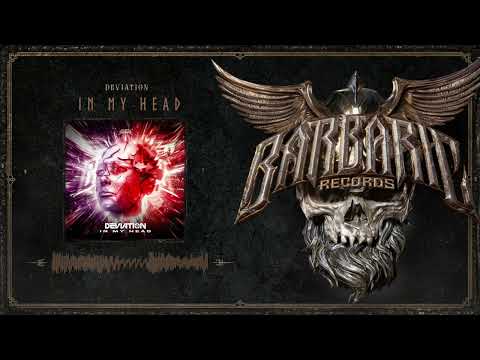Deviation - In My Head