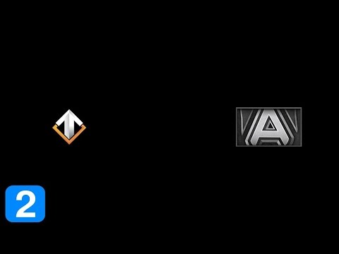 Full Highlights Escape Gaming vs Alliance Game 2- ASUS ROG DreamLeague Season 6