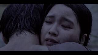 [김휘근필름] 2017년 독립 장편 "뿔을 가진 소년" Trailer