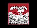 Never Again 100 New Jersey Hardcore 2025 Full EP