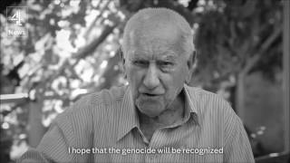 Kars 3 [Tigran Hamasyan]