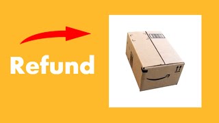 How To Get A Refund On Amazon Packages That Were Delivered But Not Received.