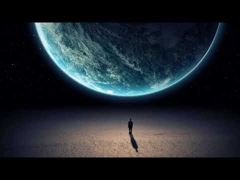 TING TECHNO [NST SAD] [20]