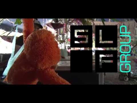 SLF Group - Park City Live 2018