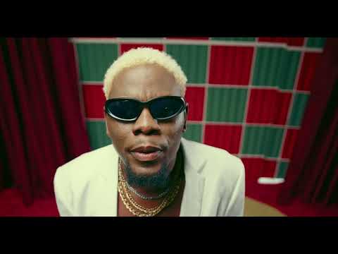 Xikarawa Xa Male - Cleyton Da Drena | Official Video