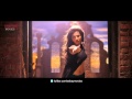 Bhalo Lage Na Song Aami Sudhu Cheyechi Tomay 2014 Ankush Subhashree