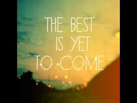 Nyne - Come On #LROTD Last Roll Of The Dice #Mixtape @BigN9ne #TitoMuzik