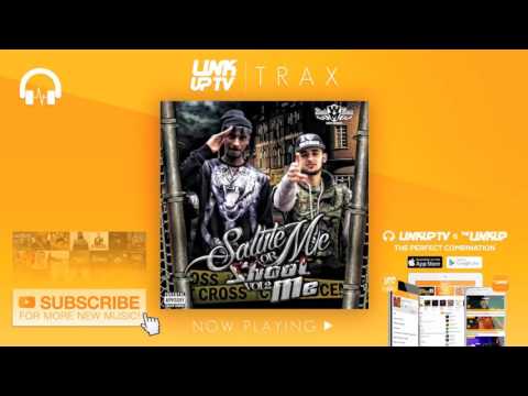 Adz & Shallow - Goodbye | Link Up TV TRAX