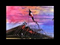 Pink Floyd - Mother 