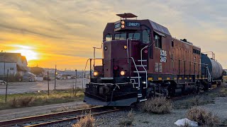 The Santa Cruz Switcher 12/21/22 [4K]