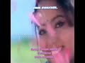 Enna Nenacha Nee Enna Nenacha Song WhatsApp Status ️
