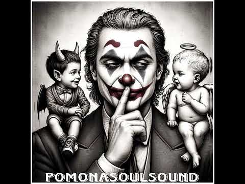 𝖂𝖍𝖆𝖙 𝖄𝖔𝖚 𝖂𝖆𝖓𝖙 (𝖋𝖊𝖆𝖙. 𝕷𝖎𝖌𝖍𝖙𝖊𝖗 𝕾𝖍𝖆𝖉𝖊 𝖔𝖋 𝕭𝖗𝖔𝖜𝖓, 𝕺𝕯𝕸 & 𝕸𝖔𝖓𝖊𝖞 𝕸𝖔𝖔𝖓𝖘)