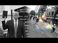 A video timeline of the crackdown on protesters before Trump’s photo op A video timeline of the crackdown on protesters before Trump’s photo op