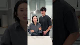 Download lagu One can dream 😂😂😂 #hungryfam #couplecomedy mp3