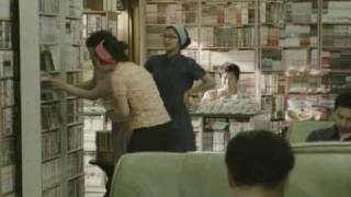 Bài hát 술이야 / I Drink - Nghệ sĩ trình bày Vibe / 바이브