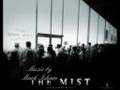 The Mist "bugs" music only