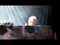 Paul Weller - Trees - Best Buy Theater 11/07/2010