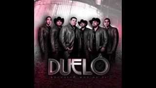 Duelo mix yiyodj (Relaciones Conflictivas)