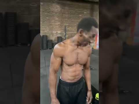 65 Year Old And Still Fit #ytshorts #youtubeshorts #youtube