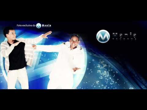 PattySiilvaa’s Video 46026728808 JxYriLvonV0